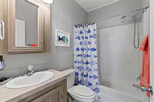 4104 11th St E, Ellenton, FL 34222 - Photo 7