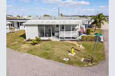 4104 11th Street E, Ellenton, FL 34222 - Photo 11