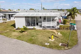 4104 11th St E, Ellenton, FL 34222 - Photo 11