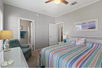 4104 11th Street E, Ellenton, FL 34222 - Photo 7