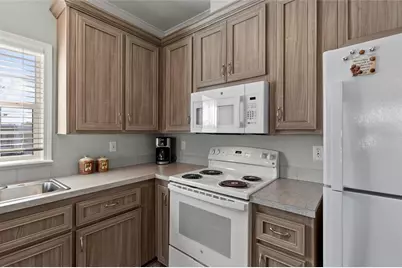 4104 11th Street E, Ellenton, FL 34222 - Photo 3