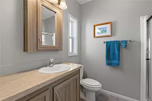 4104 11th St E, Ellenton, FL 34222 - Photo 9