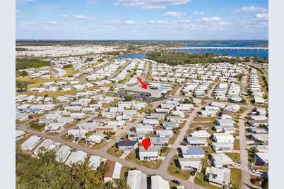 4104 11th Street E, Ellenton, FL 34222 - Photo 13