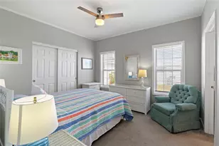 4104 11th St E, Ellenton, FL 34222 - Photo 7