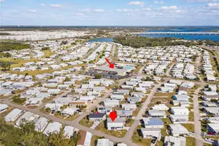 4104 11th St E, Ellenton, FL 34222 - Photo 15