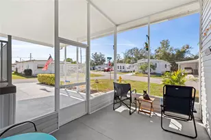 4104 11th St E, Ellenton, FL 34222 - Photo 11