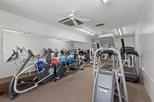 4104 11th St E, Ellenton, FL 34222 - Photo 21