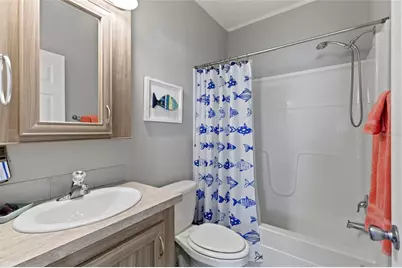 4104 11th Street E, Ellenton, FL 34222 - Photo 9