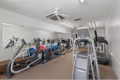 4104 11th Street E, Ellenton, FL 34222 - Photo 19