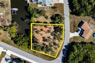 3512 Port Charlotte Blvd, Port Charlotte, FL 33952 - Photo 1