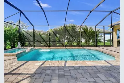 16005 42nd Glen E, Parrish, FL 34219 - Photo 47