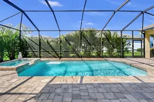16005 42nd Glen E, Parrish, FL 34219 - Photo 47