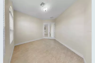 16005 42nd Glen E, Parrish, FL 34219 - Photo 13