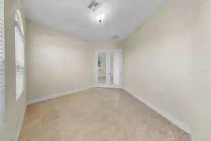 16005 42nd Glen E, Parrish, FL 34219 - Photo 13