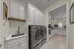 16005 42nd Glen E, Parrish, FL 34219 - Photo 35