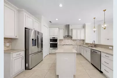 16005 42nd Glen E, Parrish, FL 34219 - Photo 19