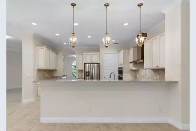 16005 42nd Glen E, Parrish, FL 34219 - Photo 17