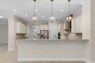 16005 42nd Glen E, Parrish, FL 34219 - Photo 17