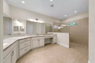 16005 42nd Glen E, Parrish, FL 34219 - Photo 35