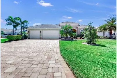 16005 42nd Glen E, Parrish, FL 34219 - Photo 63