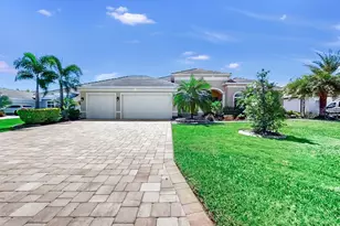 16005 42nd Glen E, Parrish, FL 34219 - Photo 63
