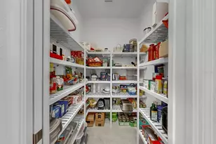 16005 42nd Glen E, Parrish, FL 34219 - Photo 13