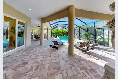 16005 42nd Glen E, Parrish, FL 34219 - Photo 43