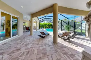 16005 42nd Glen E, Parrish, FL 34219 - Photo 43