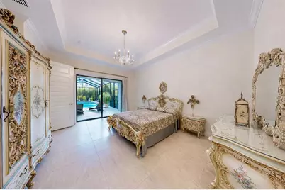 16005 42nd Glen E, Parrish, FL 34219 - Photo 23