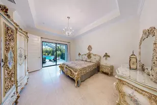 16005 42nd Glen E, Parrish, FL 34219 - Photo 23