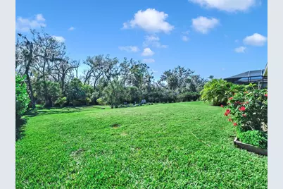 16005 42nd Glen E, Parrish, FL 34219 - Photo 53