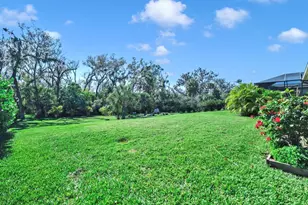 16005 42nd Glen E, Parrish, FL 34219 - Photo 53