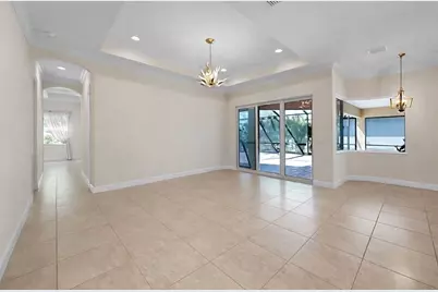 16005 42nd Glen E, Parrish, FL 34219 - Photo 23