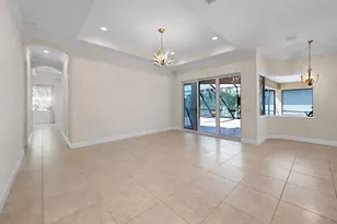 16005 42nd Glen E, Parrish, FL 34219 - Photo 23