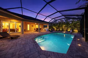 16005 42nd Glen E, Parrish, FL 34219 - Photo 37