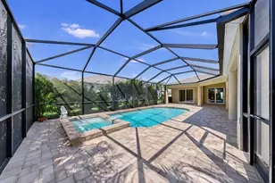 16005 42nd Glen E, Parrish, FL 34219 - Photo 51