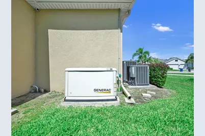 16005 42nd Glen E, Parrish, FL 34219 - Photo 67