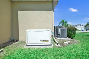 16005 42nd Glen E, Parrish, FL 34219 - Photo 67
