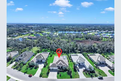 16005 42nd Glen E, Parrish, FL 34219 - Photo 51