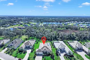 16005 42nd Glen E, Parrish, FL 34219 - Photo 51