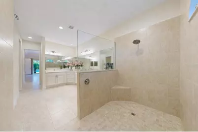 16005 42nd Glen E, Parrish, FL 34219 - Photo 25