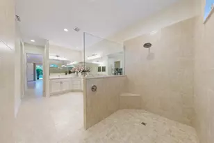 16005 42nd Glen E, Parrish, FL 34219 - Photo 25