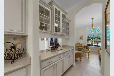 16005 42nd Glen E, Parrish, FL 34219 - Photo 7