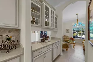 16005 42nd Glen E, Parrish, FL 34219 - Photo 7