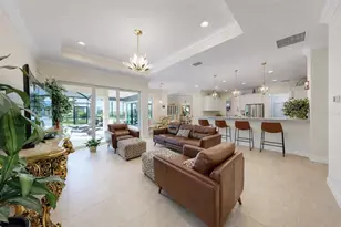 16005 42nd Glen E, Parrish, FL 34219 - Photo 3