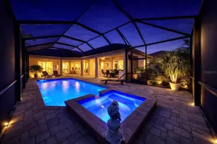 16005 42nd Glen E, Parrish, FL 34219 - Photo 3