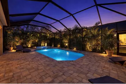16005 42nd Glen E, Parrish, FL 34219 - Photo 49