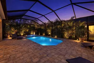 16005 42nd Glen E, Parrish, FL 34219 - Photo 49