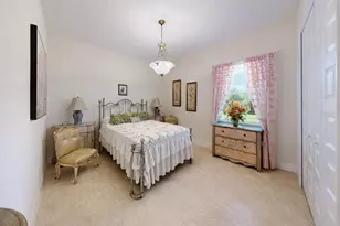 16005 42nd Glen E, Parrish, FL 34219 - Photo 29