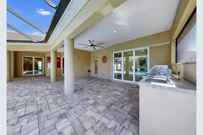 16005 42nd Glen E, Parrish, FL 34219 - Photo 55